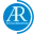 Logo linkedin.com/company/r4architecture