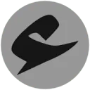 Logo The Archilogue