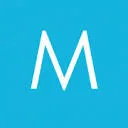 Logo M-solutions BV