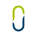 Logo Verderest