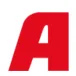 Logo Autowereld.com B.V.