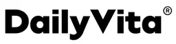 Logo DailyVita