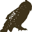 Logo Bosbeweging