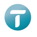 Logo Inspectieteam Nederland BV