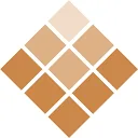 Logo van Vinylwood