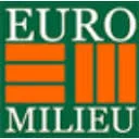Logo Euro Milieu BV