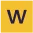 Logo WerkaanWonen
