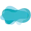 Logo Recreatiecentrum D'r Pool