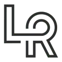Logo LORiginals