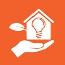 Logo Stichting EnergieRijk Houten