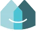 Logo van De Contactmakelaar