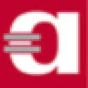 Logo De Administraat