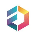 Logo Fitchannel.com