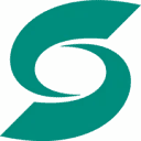 Logo Sherpace