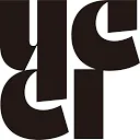 Logo Ucci