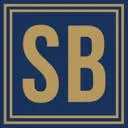 Logo Shanti Bansi Coaching