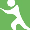 Logo Health 4 Business