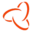 Logo OrangeOils