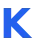Logo van OpenSesame CRM