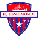 Logo FC IJsselmonde