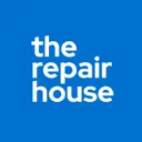 Logo The Repair House