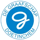 Logo De Graafschap