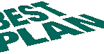 Logo Bestplan