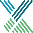 Logo X-ray fluorescence