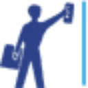 Logo Stukadoors- en Afbouwbedrijf Romme BV