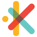 Logo KGU Recruitment