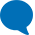 Logo Jongerenraad Zwolle