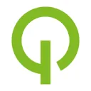 Logo Greenyourself