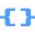 Logo CODRS
