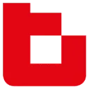 Logo Textaafoam BV