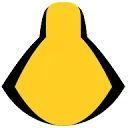 Logo Aurion ImmunoGold Reagents AND Accessories