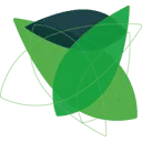 Logo Seed Processing Holland