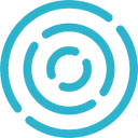 Logo Miles Research
