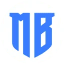 Logo Magic Bytes