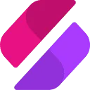 Logo SaaS Summit Benelux