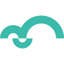 Logo BigLead formerly Olico
