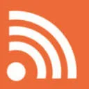 Logo CoDesk