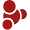 Logo van Informatiebeveiliging Nederland BV