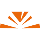 Logo Prins De Boer Staal