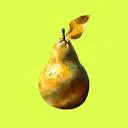 Logo Peckish