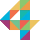 Logo Professionals4U