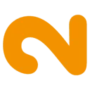 Logo pho2graphy