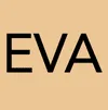 Logo Eva Groen - Leiderschapscoach en Agile Professional