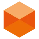 Logo Multi Tradestore