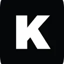 Logo KLEISTEEN