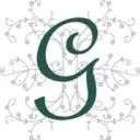 Logo G-Trends.nl